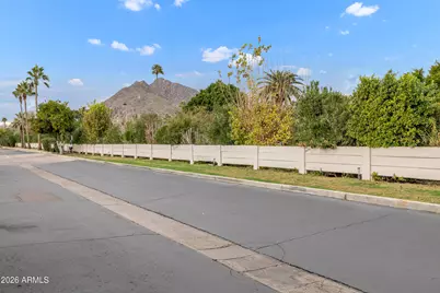 4630 N 68th Street #248, Scottsdale, AZ 85251 - Photo 38