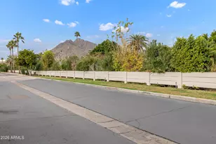 4630 N 68th St, Scottsdale, AZ 85251 - Photo 38