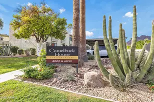 4630 N 68th St, Scottsdale, AZ 85251 - Photo 6