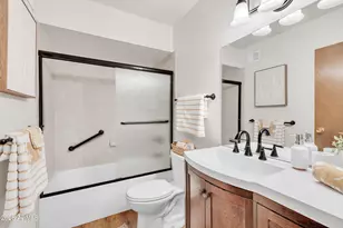 4630 N 68th St, Scottsdale, AZ 85251 - Photo 22