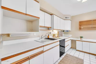 4630 N 68th Street #248, Scottsdale, AZ 85251 - Photo 2