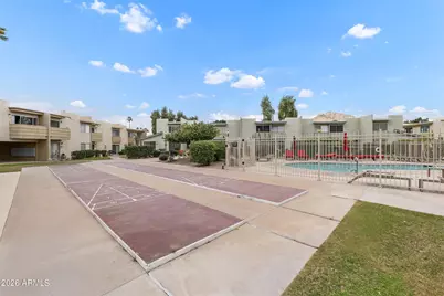 4630 N 68th Street #248, Scottsdale, AZ 85251 - Photo 36