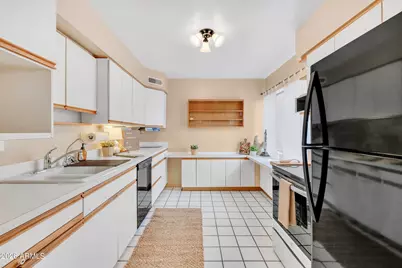 4630 N 68th Street #248, Scottsdale, AZ 85251 - Photo 16