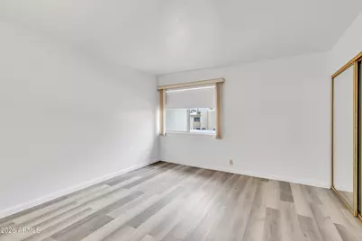 4630 N 68th Street #248, Scottsdale, AZ 85251 - Photo 26