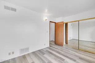 4630 N 68th St, Scottsdale, AZ 85251 - Photo 24