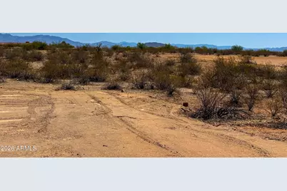 21420 W Vista Royale Drive #25, Wickenburg, AZ 85390 - Photo 16