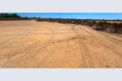 21420 W Vista Royale Drive #25, Wickenburg, AZ 85390 - Photo 14