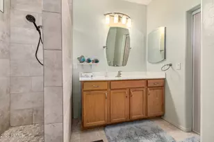 17086 W Stevenage St, Surprise, AZ 85374 - Photo 10