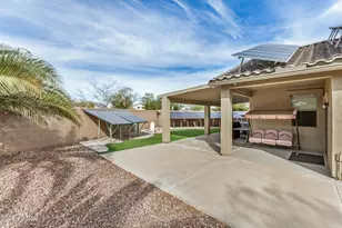 17086 W Stevenage St, Surprise, AZ 85374 - Photo 20