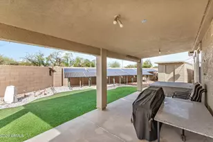 17086 W Stevenage St, Surprise, AZ 85374 - Photo 18