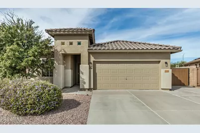 17086 W Stevenage Street, Surprise, AZ 85374 - Photo 1