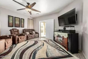 17086 W Stevenage St, Surprise, AZ 85374 - Photo 2