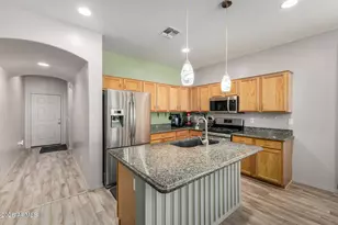 17086 W Stevenage St, Surprise, AZ 85374 - Photo 6