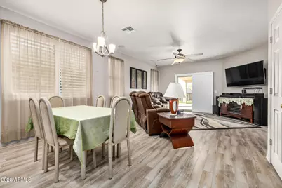 17086 W Stevenage Street, Surprise, AZ 85374 - Photo 4