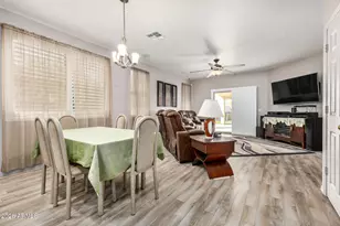 17086 W Stevenage St, Surprise, AZ 85374 - Photo 4