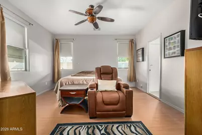 17086 W Stevenage Street, Surprise, AZ 85374 - Photo 8