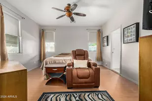 17086 W Stevenage St, Surprise, AZ 85374 - Photo 8