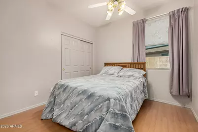 17086 W Stevenage Street, Surprise, AZ 85374 - Photo 12