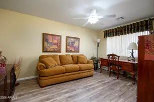 2325 S Olivewood -- S, Mesa, AZ 85209 - Photo 18