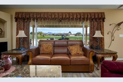 2325 S Olivewood -- S, Mesa, AZ 85209 - Photo 6