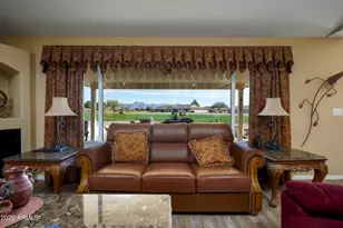 2325 S Olivewood -- S, Mesa, AZ 85209 - Photo 6