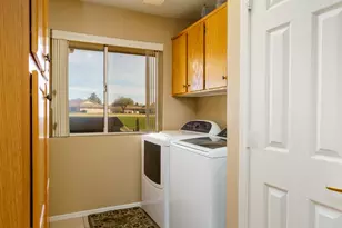 2325 S Olivewood -- S, Mesa, AZ 85209 - Photo 20