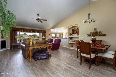 2325 S Olivewood -- S, Mesa, AZ 85209 - Photo 4