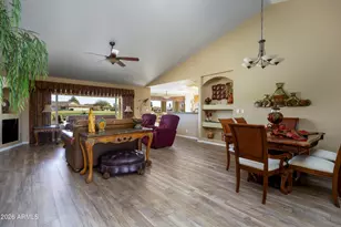 2325 S Olivewood -- S, Mesa, AZ 85209 - Photo 4