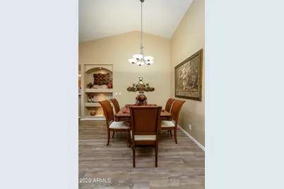 2325 S Olivewood -- S, Mesa, AZ 85209 - Photo 8