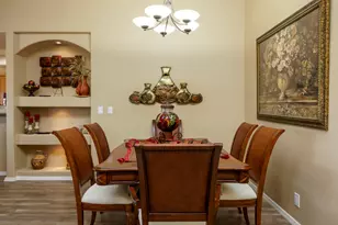 2325 S Olivewood -- S, Mesa, AZ 85209 - Photo 8