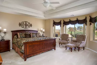 2325 S Olivewood -- S, Mesa, AZ 85209 - Photo 12