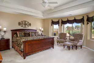 2325 S Olivewood -- S, Mesa, AZ 85209 - Photo 12