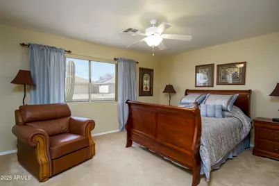 2325 S Olivewood -- S, Mesa, AZ 85209 - Photo 16