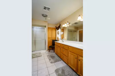 2325 S Olivewood -- S, Mesa, AZ 85209 - Photo 14