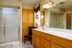 2325 S Olivewood -- S, Mesa, AZ 85209 - Photo 14