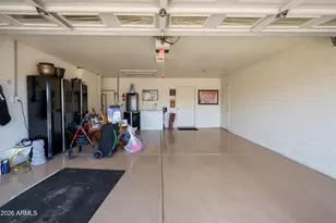 2325 S Olivewood -- S, Mesa, AZ 85209 - Photo 28