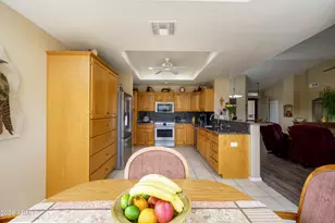 2325 S Olivewood -- S, Mesa, AZ 85209 - Photo 10