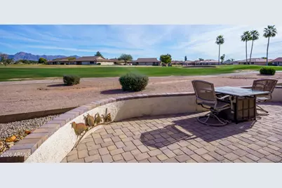 2325 S Olivewood -- S, Mesa, AZ 85209 - Photo 24