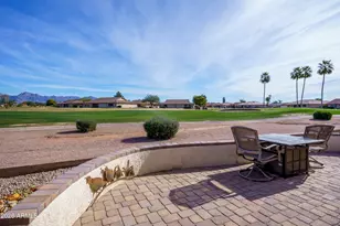 2325 S Olivewood -- S, Mesa, AZ 85209 - Photo 24