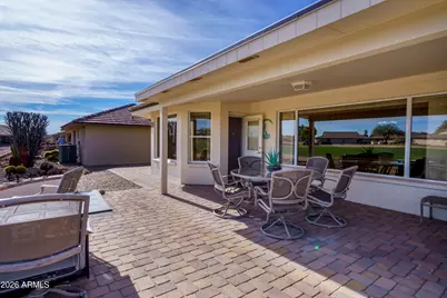 2325 S Olivewood -- S, Mesa, AZ 85209 - Photo 26