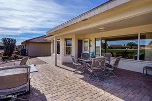 2325 S Olivewood -- S, Mesa, AZ 85209 - Photo 26