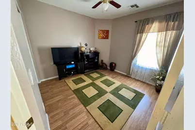 12008 W Acapulco Drive, El Mirage, AZ 85335 - Photo 14