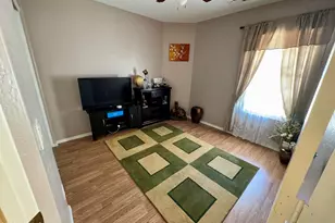 12008 W Acapulco Dr, El Mirage, AZ 85335 - Photo 14