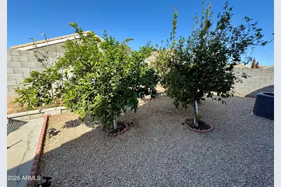 12008 W Acapulco Drive, El Mirage, AZ 85335 - Photo 20