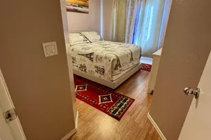 12008 W Acapulco Dr, El Mirage, AZ 85335 - Photo 16