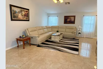 12008 W Acapulco Drive, El Mirage, AZ 85335 - Photo 2