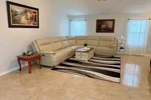 12008 W Acapulco Dr, El Mirage, AZ 85335 - Photo 2