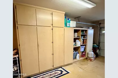 12008 W Acapulco Drive, El Mirage, AZ 85335 - Photo 22