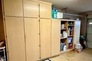 12008 W Acapulco Dr, El Mirage, AZ 85335 - Photo 22