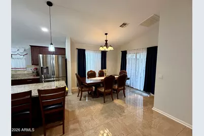 12008 W Acapulco Drive, El Mirage, AZ 85335 - Photo 6